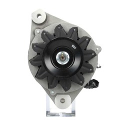 alternateur-twa-tra-256-196.006.110.415