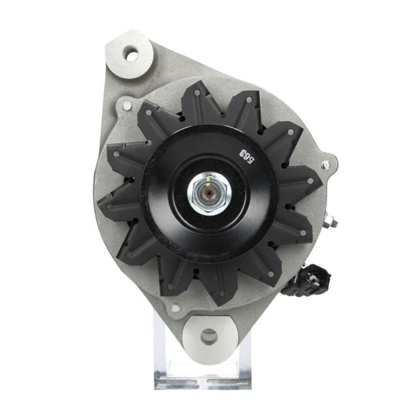 alternateur-twa-tra-256-196.006.110.415