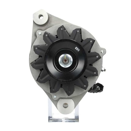 alternateur-twa-tra-256-196.006.110.415