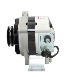 alternateur-twa-tra-256-196.006.110.415