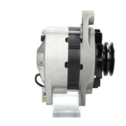 alternateur-twa-tra-256-196.006.110.415