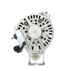 alternateur-twa-tra-256-196.006.110.415