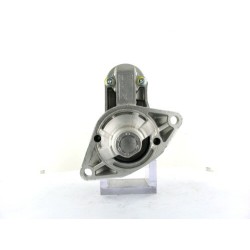 demarreur-twa-trs-111-180.515.082.415