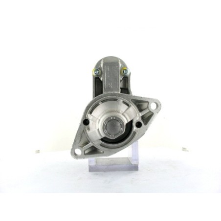 demarreur-twa-trs-111-180.515.082.415