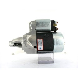 demarreur-twa-trs-111-180.515.082.415