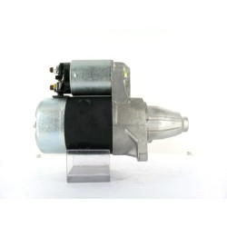 demarreur-twa-trs-111-180.515.082.415