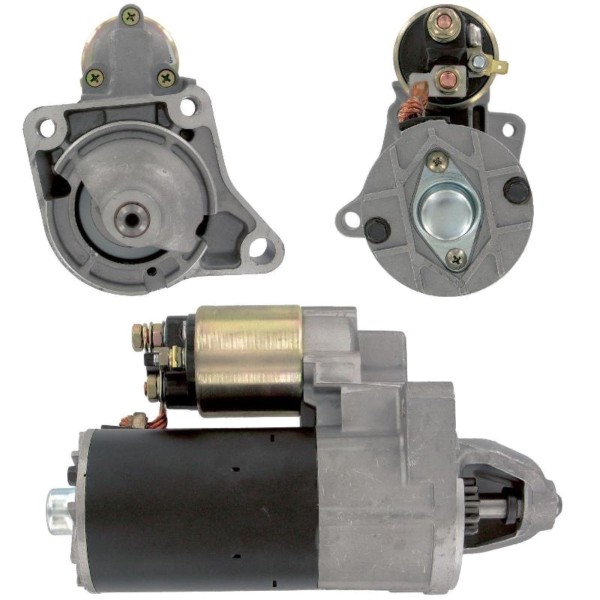 demarreur-unipoint-str-2038-590.519.103.900