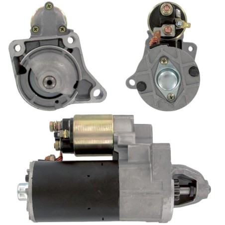 demarreur-unipoint-str-2038-590.519.103.900