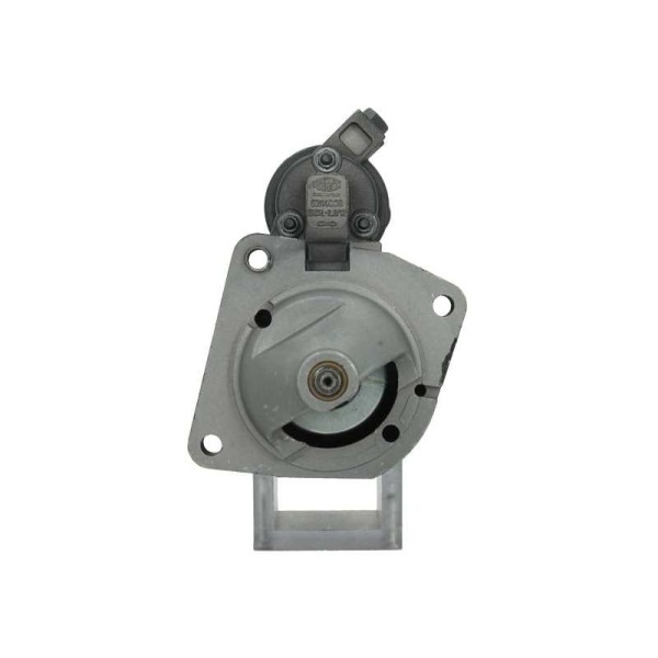 demarreur-unipoint-str-4503-500.575.093.900