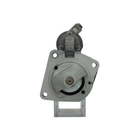 demarreur-unipoint-str-4503-500.575.093.900