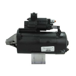 demarreur-unipoint-str-4503-500.575.093.900