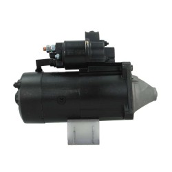 demarreur-unipoint-str-4503-500.575.093.900