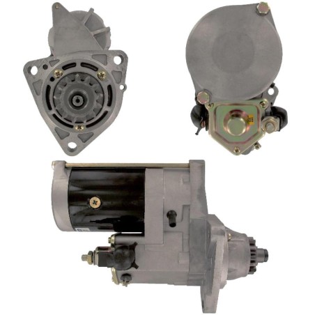 demarreur-unipoint-str-9106-131.002.132.900