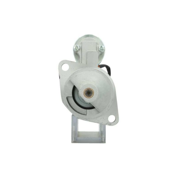 demarreur-unipoint-str-l020-850.501.092.900