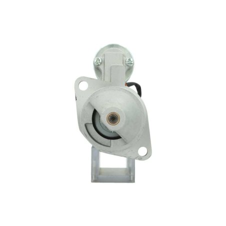 demarreur-unipoint-str-l020-850.501.092.900