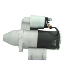 demarreur-unipoint-str-l020-850.501.092.900