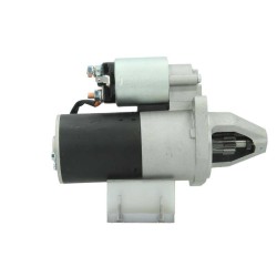 demarreur-unipoint-str-l020-850.501.092.900