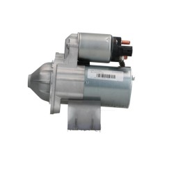 demarreur-valeo-600160-150.560.082.500