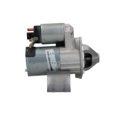 demarreur-valeo-600160-150.560.082.500