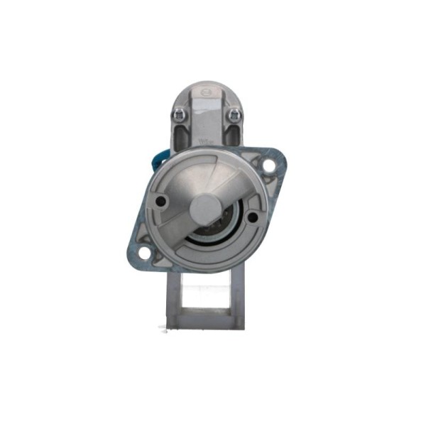 demarreur-valeo-600198-150.539.092.500