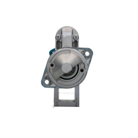 demarreur-valeo-600198-150.539.092.500