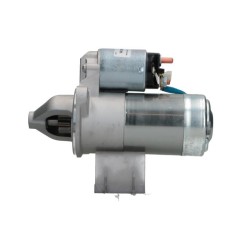 demarreur-valeo-600198-150.539.092.500