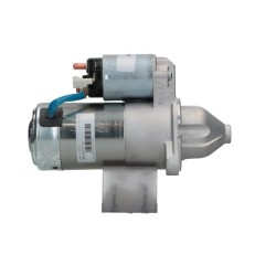 demarreur-valeo-600198-150.539.092.500