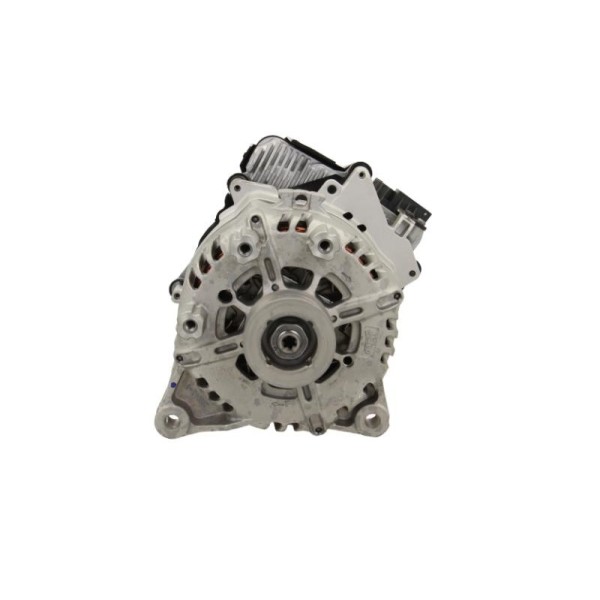 alternateur-valeo-615001-457.502.250.500