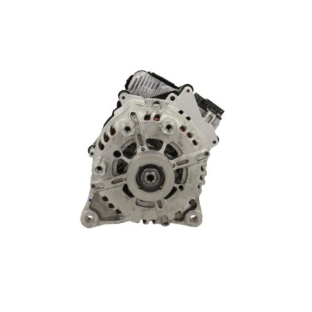 alternateur-valeo-615001-457.502.250.500