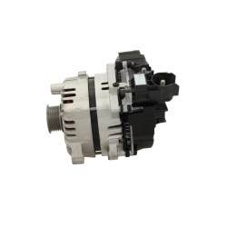 alternateur-valeo-615001-457.502.250.500