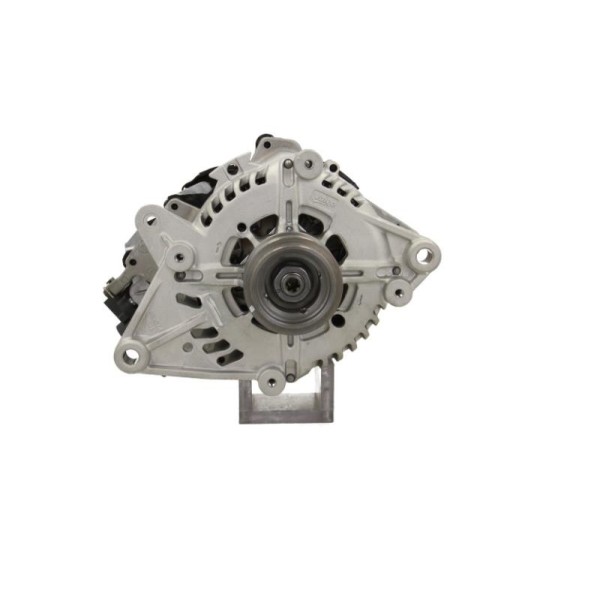 alternateur-valeo-615002-157.501.200.500