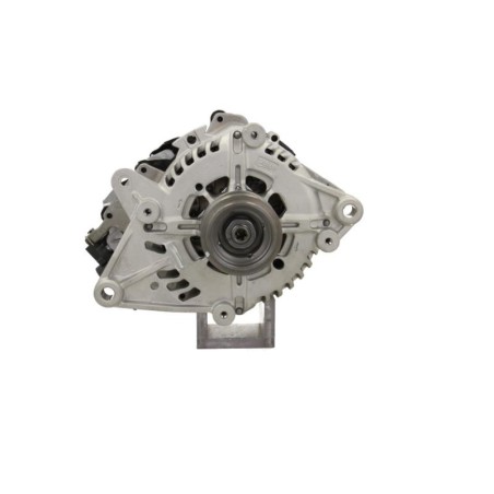 alternateur-valeo-615002-157.501.200.500