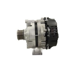 alternateur-valeo-615002-157.501.200.500