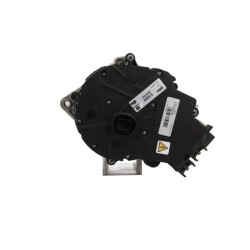 alternateur-valeo-615002-157.501.200.500