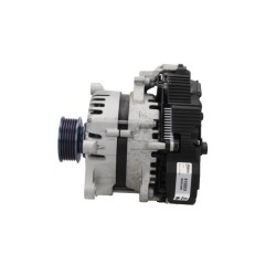 alternateur-valeo-615003-307.502.350.500