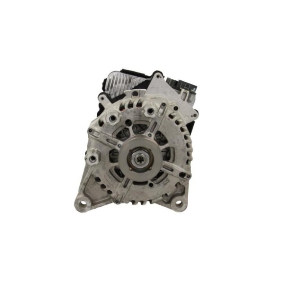 alternateur-valeo-615005-847.501.250.500