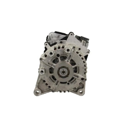 alternateur-valeo-615005-847.501.250.500