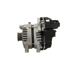 alternateur-valeo-615005-847.501.250.500