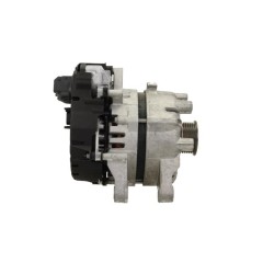 alternateur-valeo-615005-847.501.250.500