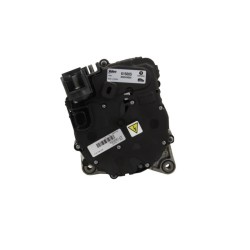 alternateur-valeo-615005-847.501.250.500