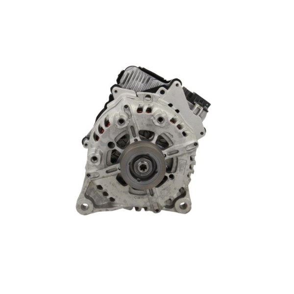 alternateur-valeo-615007-457.505.250.500