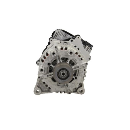 alternateur-valeo-615007-457.505.250.500