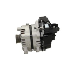 alternateur-valeo-615007-457.505.250.500