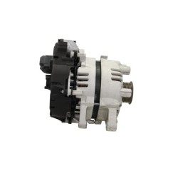 alternateur-valeo-615007-457.505.250.500