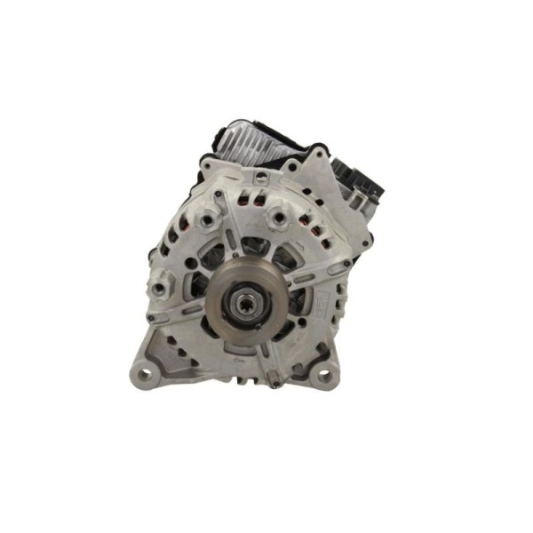 alternateur-valeo-615008-457.506.250.500