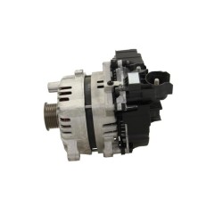 alternateur-valeo-615008-457.506.250.500