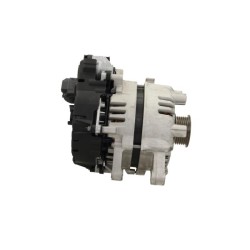 alternateur-valeo-615008-457.506.250.500