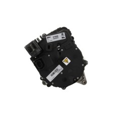 alternateur-valeo-615008-457.506.250.500
