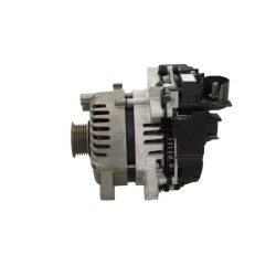 alternateur-valeo-615009-457.507.250.500