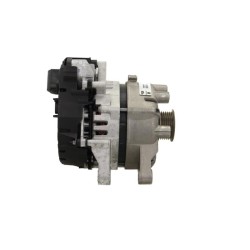 alternateur-valeo-615009-457.507.250.500